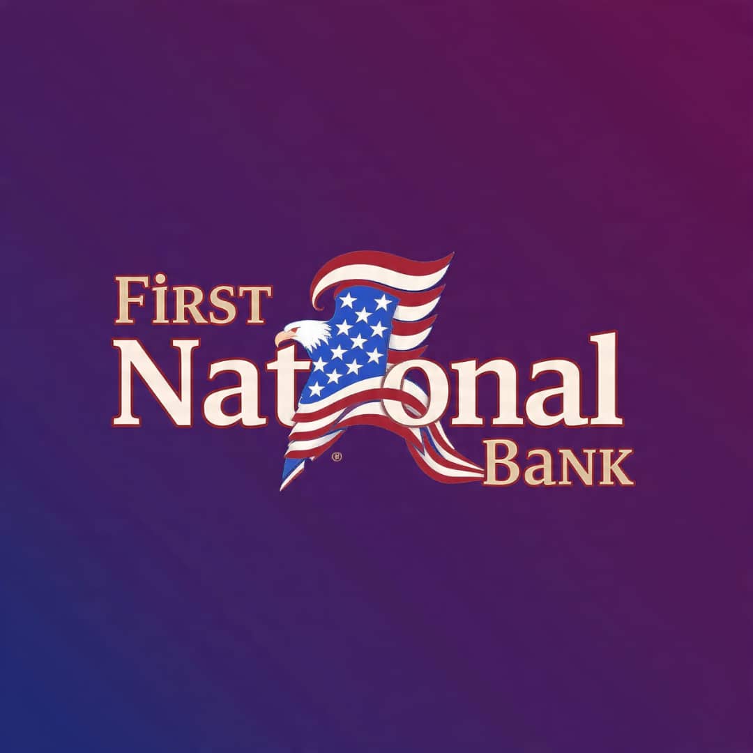 NFB  Bank of Louisiana  